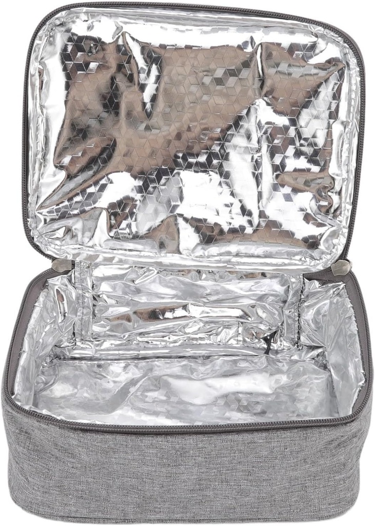 hztyyier-mini-heated-lunch-bag-usb-porta-5.jpg