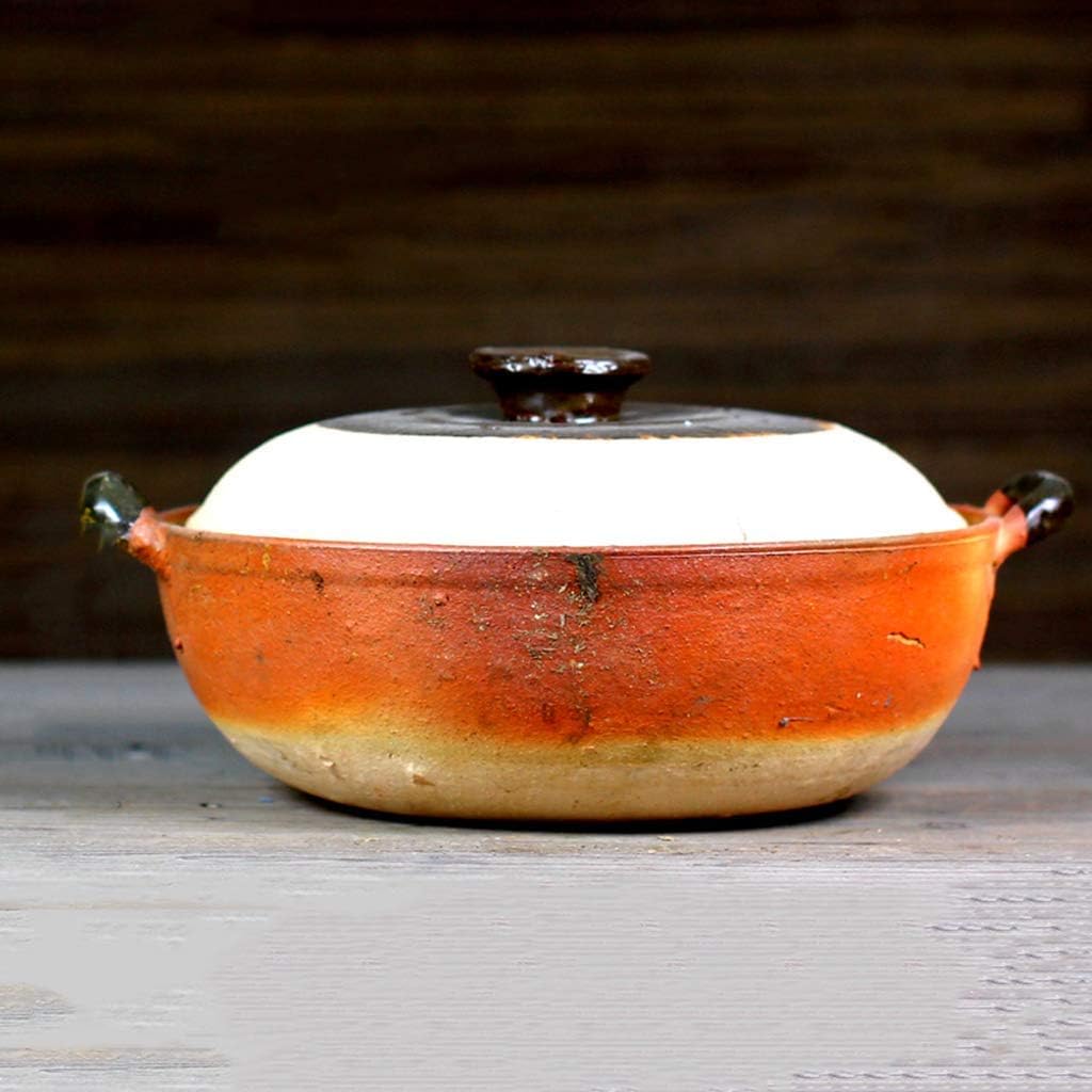 casserole-pot-with-lidceramic-hot-pot-ki-5.jpg