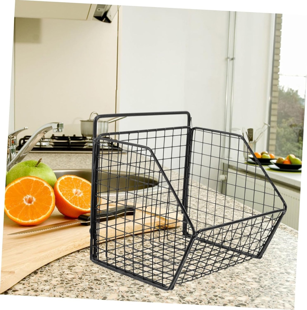 garneck-1set-wall-mounted-storage-basket-5.jpg