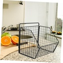 garneck-1set-wall-mounted-storage-basket-5.jpg