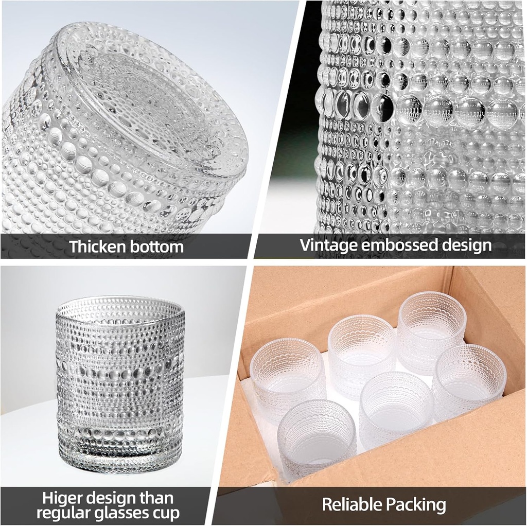 hobnail-glasses-set-of-6-highball-vintag-4.jpg