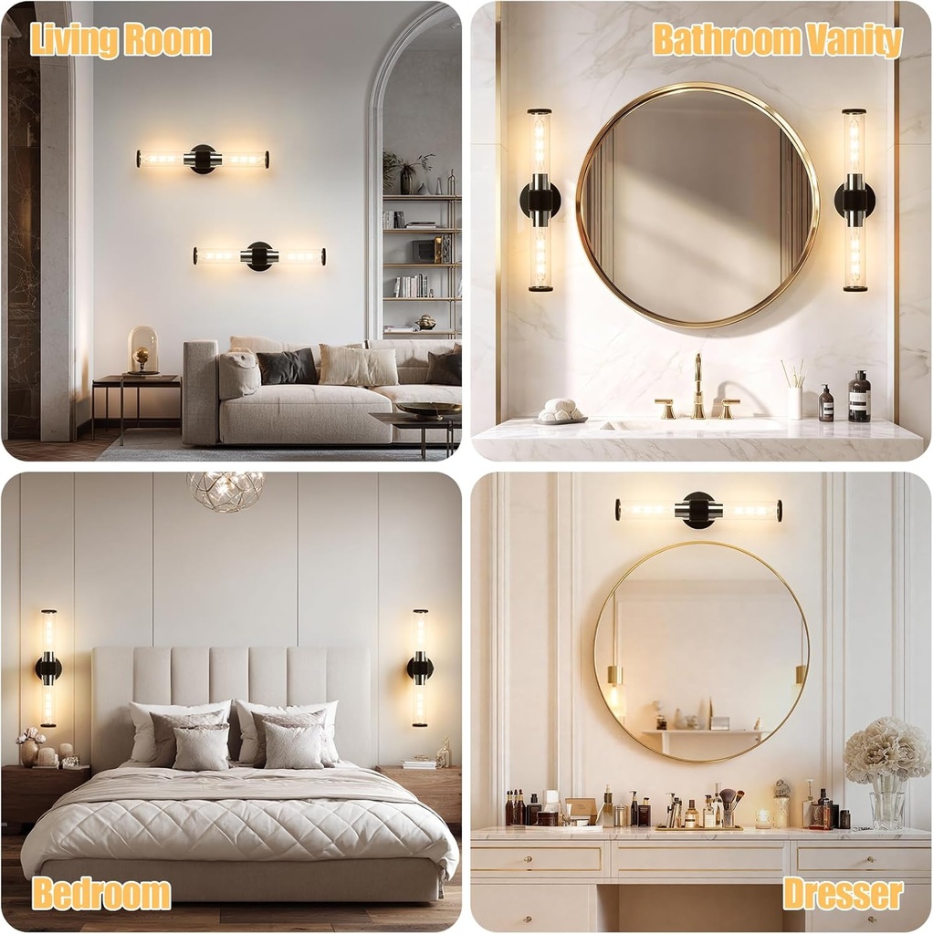 wall-sconces-set-of-two-black-and-gold-b-4.jpg