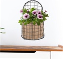 besportble-hanging-iron-flower-basket-ho-2.jpg
