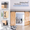 easelife-12-ft-double-sliding-barn-door--2.jpg