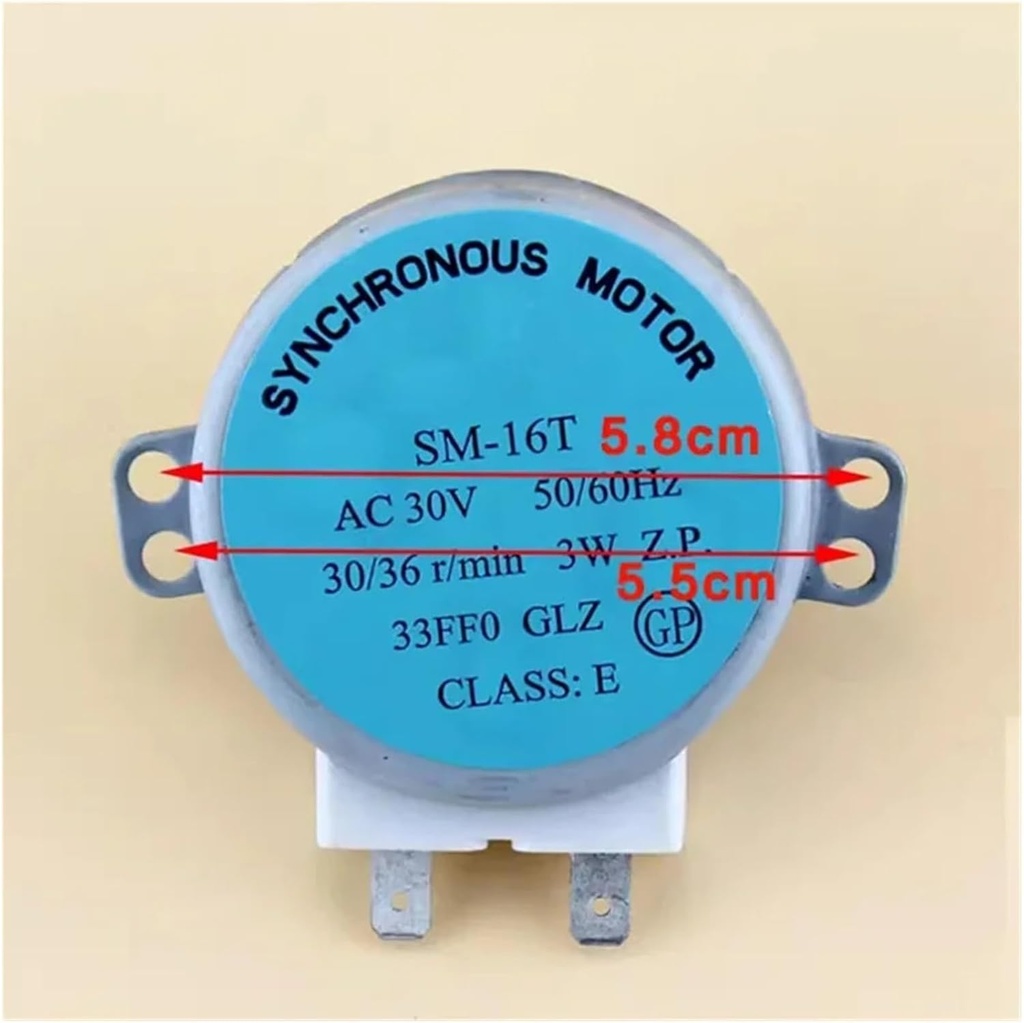 microwave-synchronous-motor-tray-motor-r-2.jpg