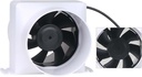 exhaust-fan-window-fans-with-exhaust-and-2.jpg