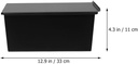 hemoton-toast-box-lid-non-stick-loaf-pan-3.jpg