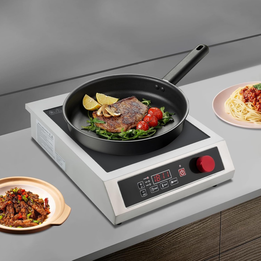 3500w-commercial-induction-cooktop-110v--4.jpg