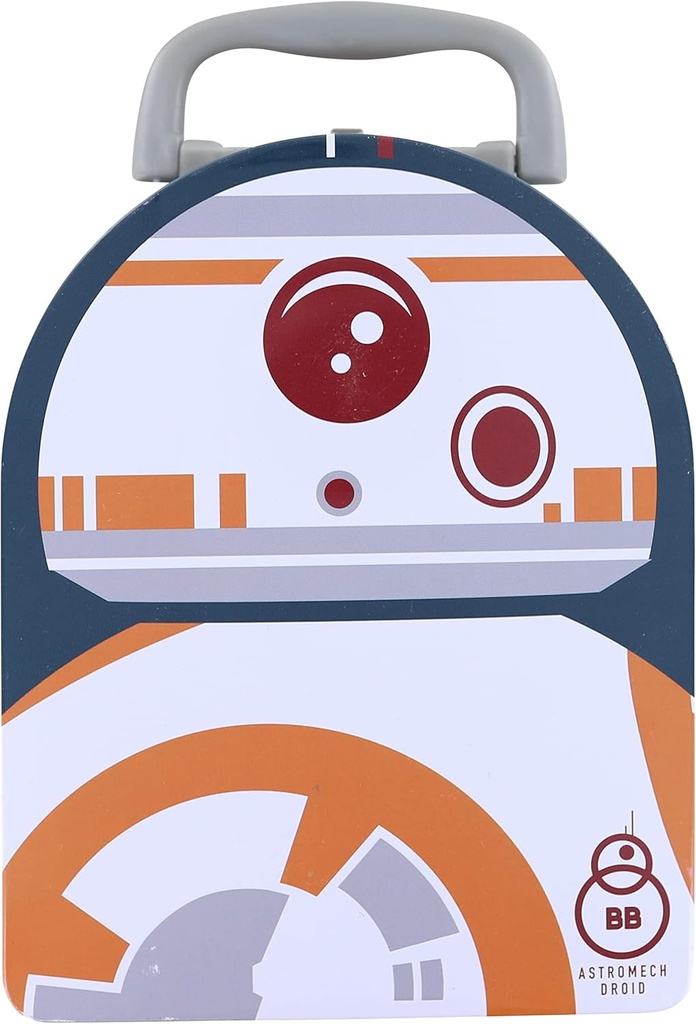 toynk-star-wars-tin-box-company-lunchbox-2.jpg