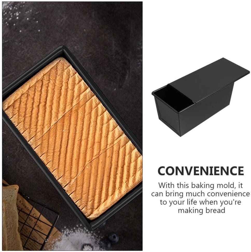 hemoton-toast-box-lid-non-stick-loaf-pan-4.jpg