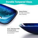 aquaterior-tempered-glass-bathroom-vesse-3.jpg
