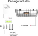wall-mounted-wire-basket-kitchen-storage-5.jpg