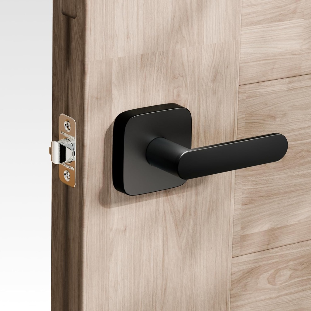 ultraloq-passage-lever-door-handle-rever-2.jpg