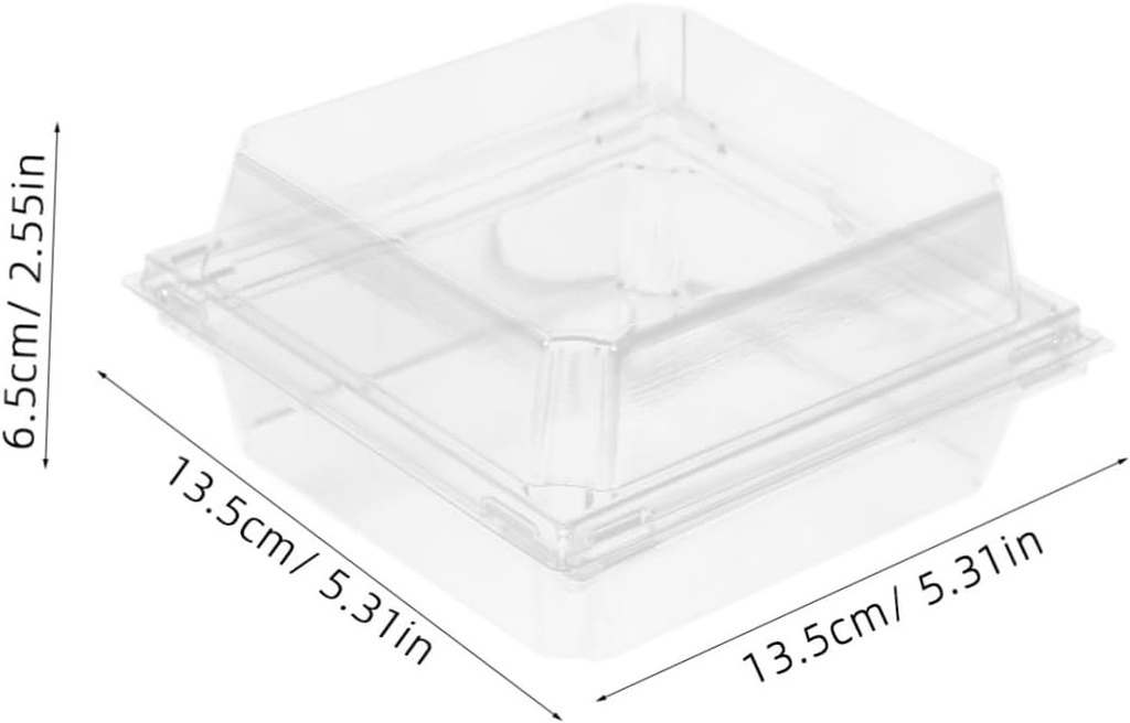 ciieeo-50pcs-transparent-cake-boxes-for--2.jpg