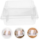 ciieeo-50pcs-transparent-cake-boxes-for--3.jpg
