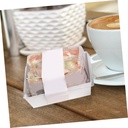 ciieeo-50pcs-transparent-cake-boxes-for--4.jpg