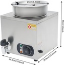 commercial-soup-warmer-7l-electric-chees-2.jpg