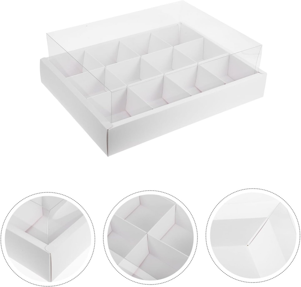 5pcs-compartment-cupcake-boxes-with-lid--6.jpg