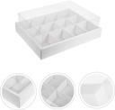5pcs-compartment-cupcake-boxes-with-lid--6.jpg