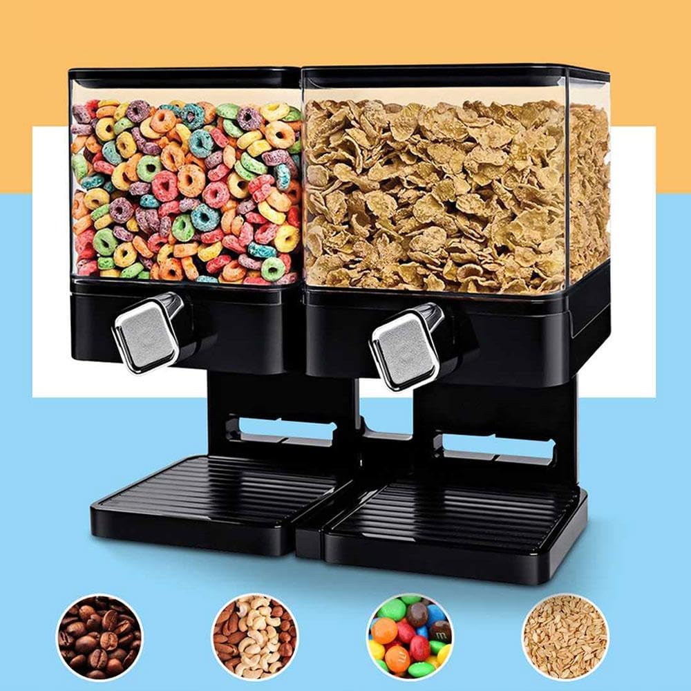 tophomer-dual-control-cereal-dispenser-c-4.jpg