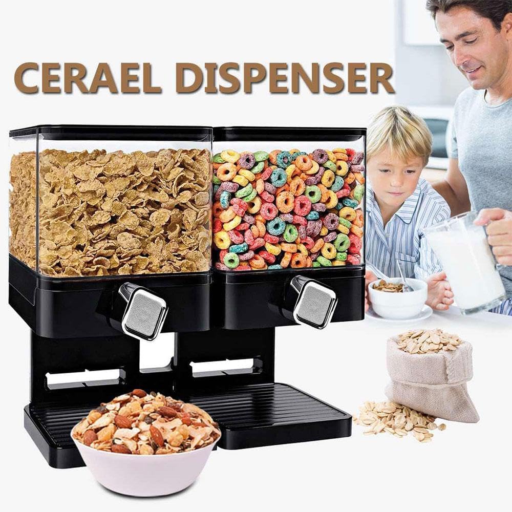 tophomer-dual-control-cereal-dispenser-c-6.jpg