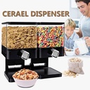 tophomer-dual-control-cereal-dispenser-c-6.jpg