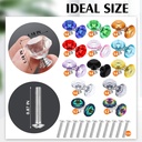 50-pcs-colorful-crystal-cabinet-knobs-gl-2.jpg