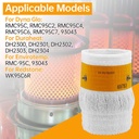 32225-kerosene-wicks-for-kero-world-kw-2-5.jpg