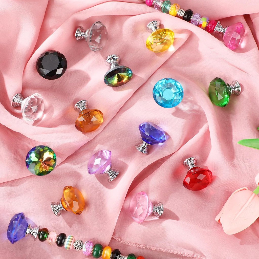 50-pcs-colorful-crystal-cabinet-knobs-gl-3.jpg