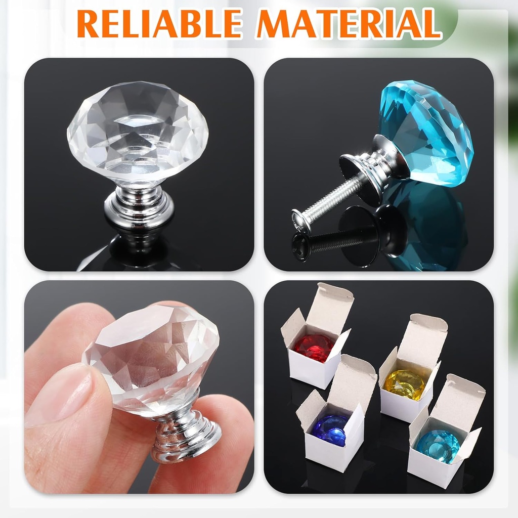50-pcs-colorful-crystal-cabinet-knobs-gl-4.jpg