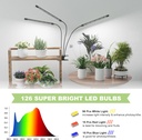super-bright-plant-grow-light-clip-on-60-3.jpg