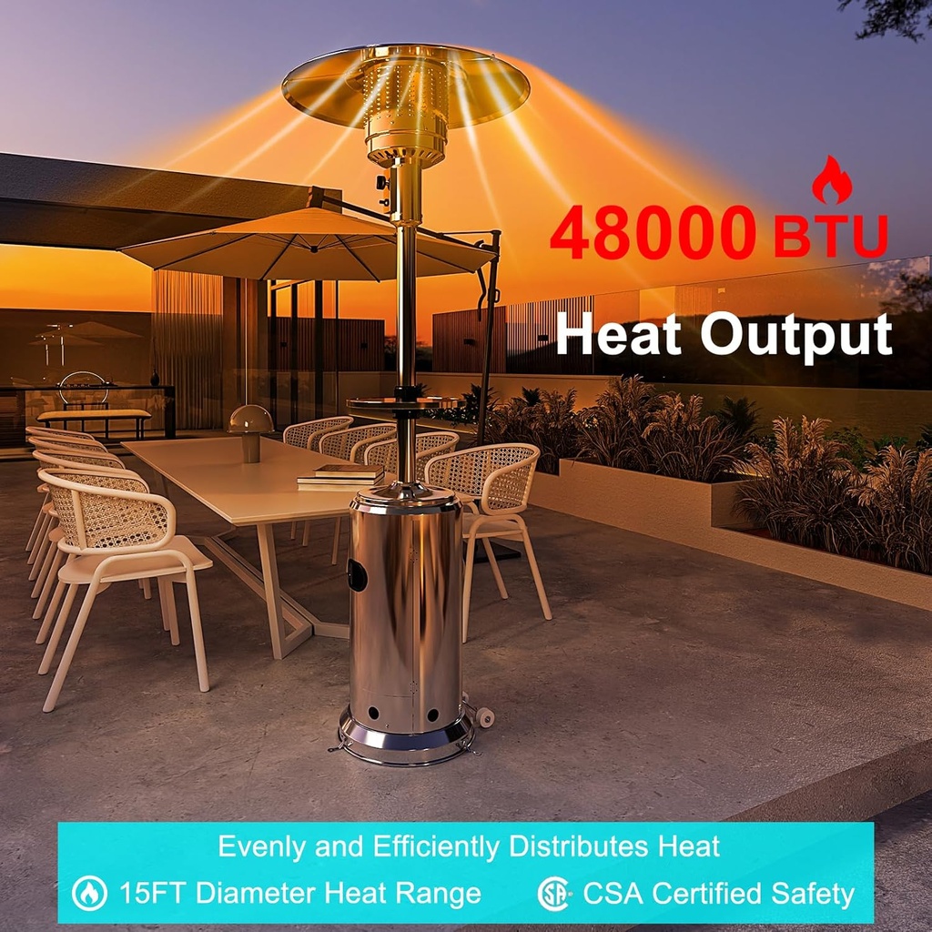 patio-heater-48000-btu-portable-heater-s-2.jpg