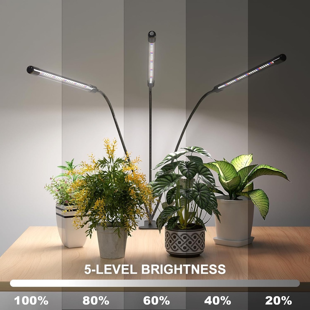 super-bright-plant-grow-light-clip-on-60-4.jpg