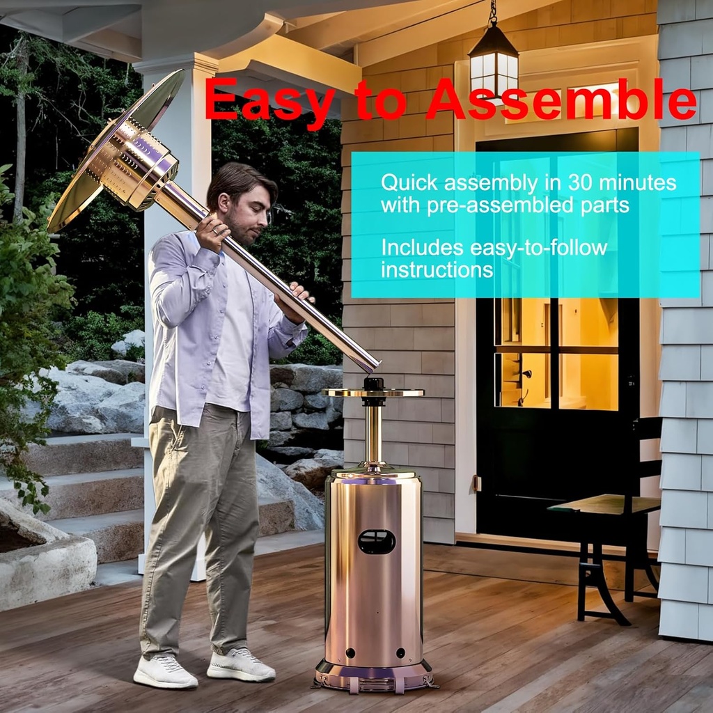 patio-heater-48000-btu-portable-heater-s-3.jpg