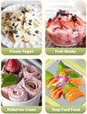 rolled-ice-cream-maker-instant-ice-cream-2.jpg