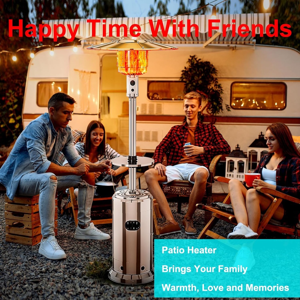 patio-heater-48000-btu-portable-heater-s-6.jpg