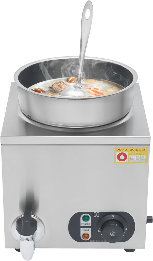 commercial-soup-warmer-7l-electric-chees-3.jpg