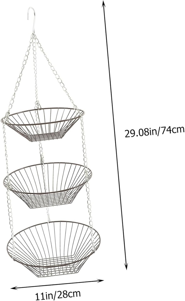 three-hanging-basket-for-fruits-and-vege-2.jpg