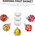 three-hanging-basket-for-fruits-and-vege-3.jpg