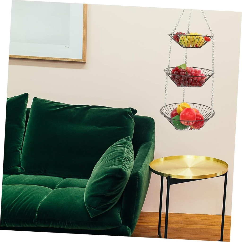 three-hanging-basket-for-fruits-and-vege-5.jpg