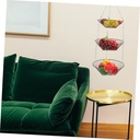 three-hanging-basket-for-fruits-and-vege-5.jpg