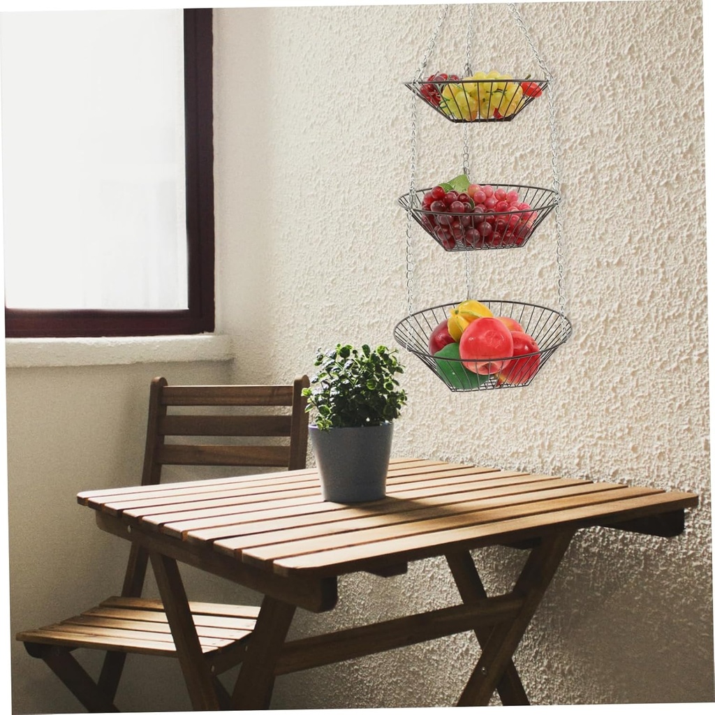 three-hanging-basket-for-fruits-and-vege-6.jpg