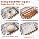 folding-dough-proofer-box-with-temp-cont-2.jpg