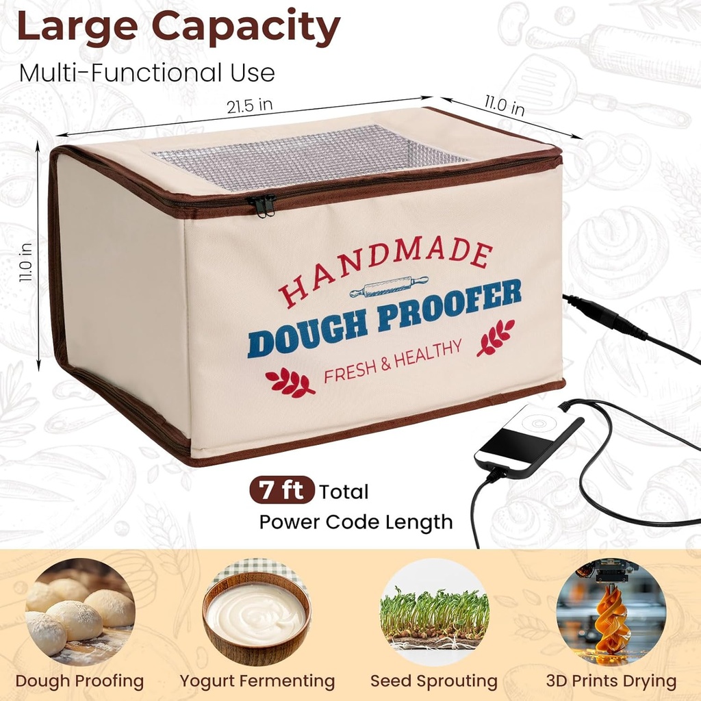 folding-dough-proofer-box-with-temp-cont-3.jpg