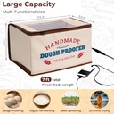 folding-dough-proofer-box-with-temp-cont-3.jpg