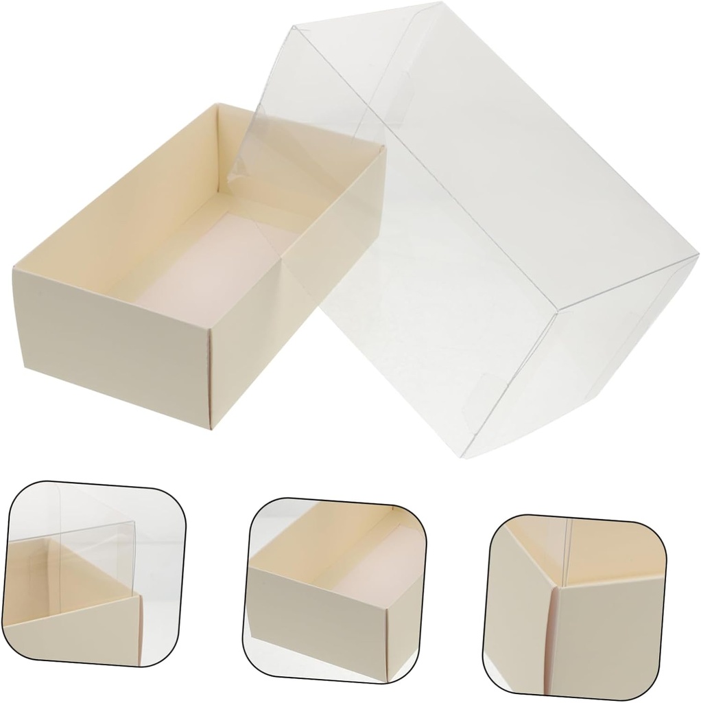 cabilock-5pcs-macaron-packaging-boxes-ca-5.jpg