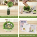 matcha-whisk-set-10-pcs-matcha-set-whisk-4.jpg