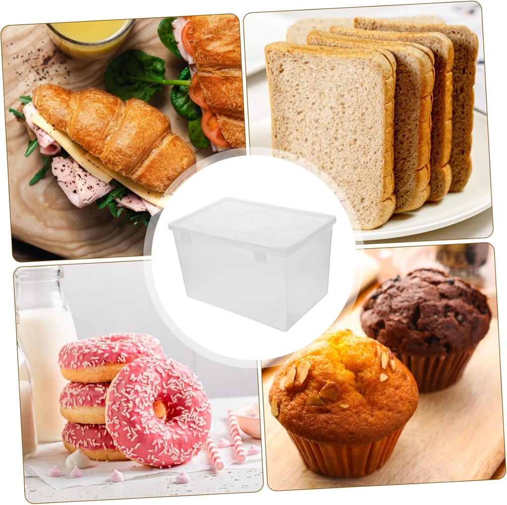 transparent-airtight-bread-storage-conta-3.jpg