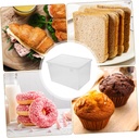 transparent-airtight-bread-storage-conta-3.jpg