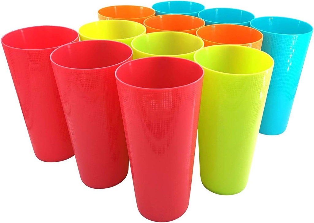 large-plastic-cups-set-of-12-bpa-free-di-2.jpg